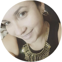 Cecilia Bolaño profile picture