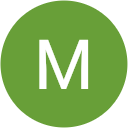 Mark Anthony profile picture